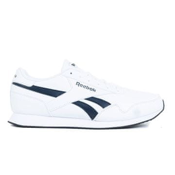 Reebok Čevlji Royal CL Jogger 3