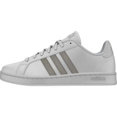 Adidas Čevlji bela 36 EU Grand Court