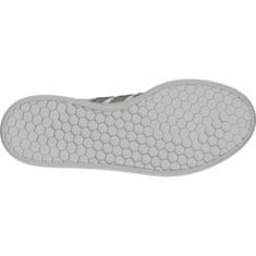 Adidas Čevlji bela 36 EU Grand Court