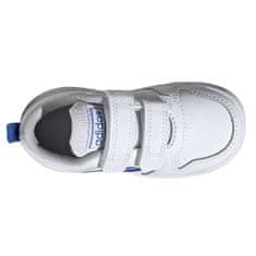 Adidas Čevlji 25.5 EU Tensaurus I