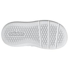 Adidas Čevlji 25 EU Tensaurus I