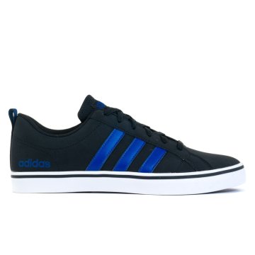 Adidas Čevlji VS Pace