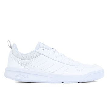 Adidas Čevlji bela 37 1/3 EU Tensaur K