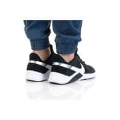Nike Čevlji 42.5 EU Legend Essential 2