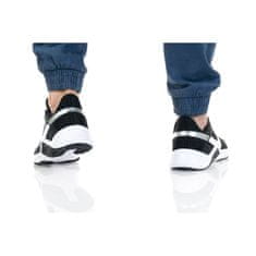 Nike Čevlji 42.5 EU Legend Essential 2