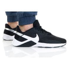 Nike Čevlji 42.5 EU Legend Essential 2