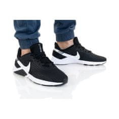 Nike Čevlji 42.5 EU Legend Essential 2