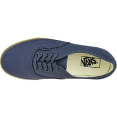 Vans Superge mornarsko modra 41 EU Authentic Canvas