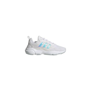 Adidas Čevlji bela Haiwee J