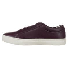 Lacoste Čevlji rjava 37 EU L 12