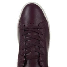Lacoste Čevlji rjava 37 EU L 12