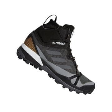 Adidas Čevlji treking Terrex Skychaser LT Mid Gtx