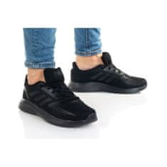Adidas Čevlji črna 33 EU Runfalcon 20