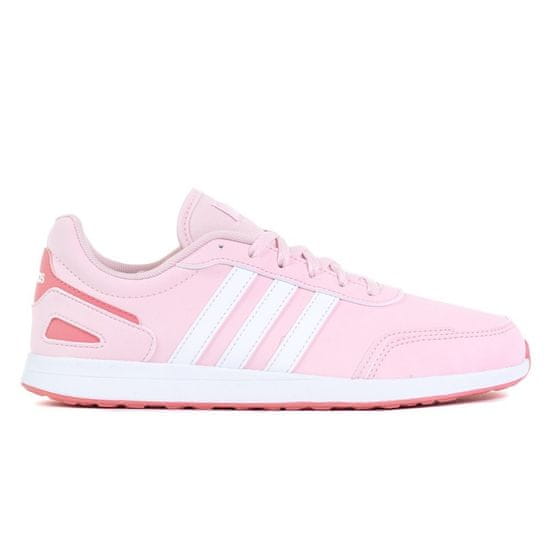 Adidas Čevlji roza VS Switch 3 K