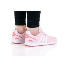 Adidas Čevlji roza 36 EU VS Switch 3 K