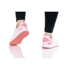 Adidas Čevlji roza 36 EU VS Switch 3 K