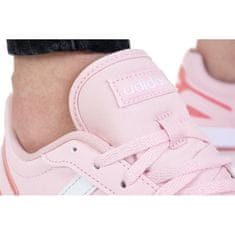 Adidas Čevlji roza 36 EU VS Switch 3 K