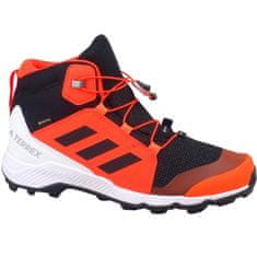 Adidas Čevlji treking čevlji 36 2/3 EU Terrex Mid Gtx K