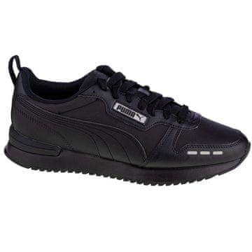 Puma Čevlji črna R78 SL