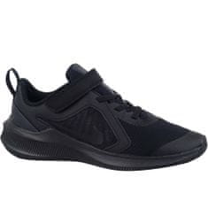 Nike Čevlji obutev za tek črna 27.5 EU Downshifter 10 Psv