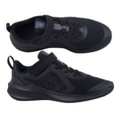 Nike Čevlji obutev za tek črna 28.5 EU Downshifter 10 Psv