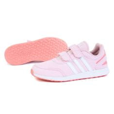 Adidas Čevlji roza 35 EU VS Switch 3 C