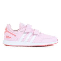 Adidas Čevlji roza 35 EU VS Switch 3 C