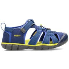 KEEN Sandali 22 EU Seacamp II Cnx