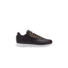 Reebok Čevlji 37 EU CL Lthr
