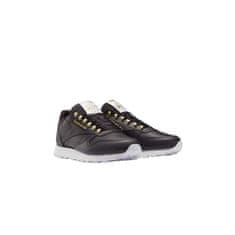 Reebok Čevlji 37 EU CL Lthr