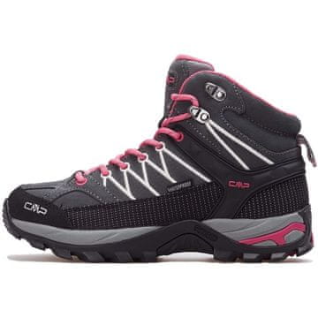 CMP Čevlji treking Rigel Mid Wmn WP