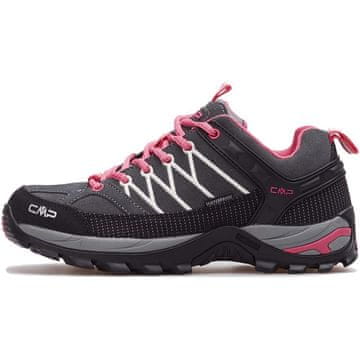 CMP Čevlji treking Rigel Wmn WP