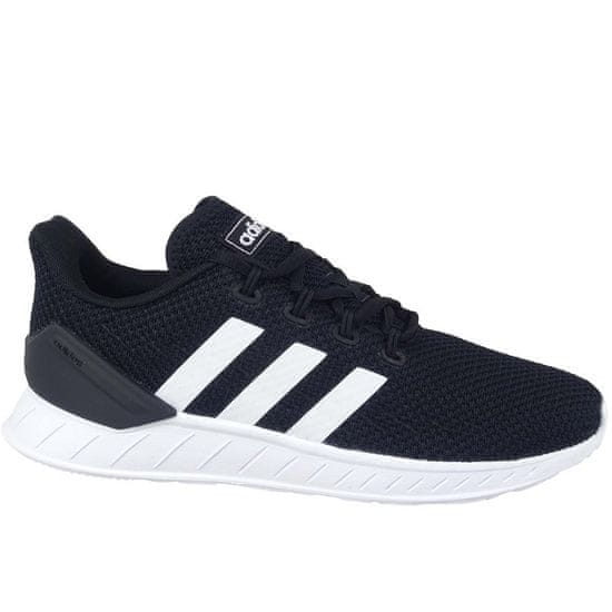 Adidas Čevlji Questar Flow Nxt K