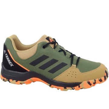 Adidas Čevlji treking čevlji Terrex Hyperhiker