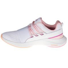 Under Armour Čevlji 41 EU W Charged Breathe Clr Sft