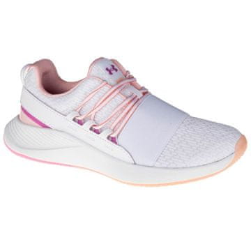 Under Armour Čevlji W Charged Breathe Clr Sft