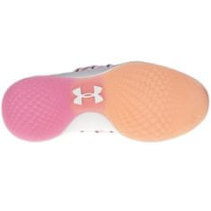 Under Armour Čevlji 41 EU W Charged Breathe Clr Sft