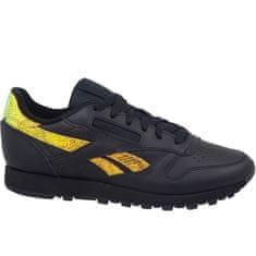 Reebok Čevlji 40 EU Classic Leather