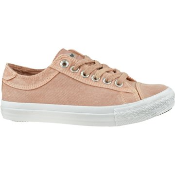 Lee Cooper Superge LCWL2031012