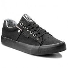 Big Star Superge grafitna 38 EU AA274513