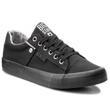 Big Star Superge grafitna 37 EU AA274513