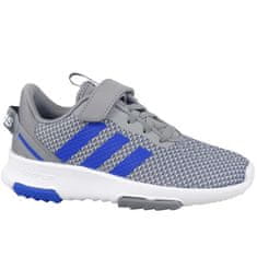 Adidas Čevlji siva 31.5 EU Racer TR 2