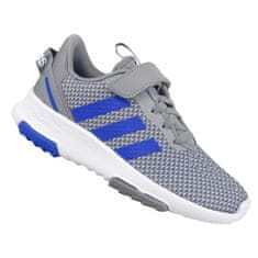 Adidas Čevlji siva 31.5 EU Racer TR 2