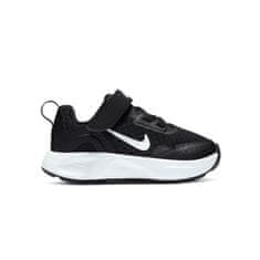 Nike Čevlji 19.5 EU Wearallday TD