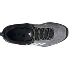 Adidas Čevlji 40 2/3 EU Terrex Eastrail
