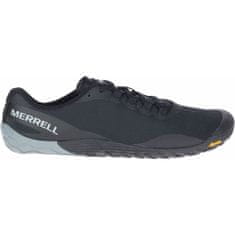 Merrell Čevlji 37 EU Vapor Glove 4