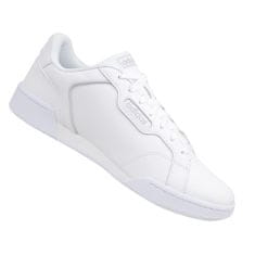 Adidas Čevlji bela 45 1/3 EU Roguera
