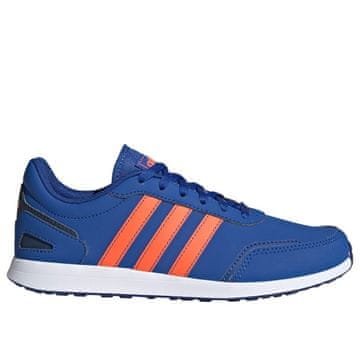 Adidas Čevlji modra VS Switch 3 K