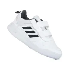 Adidas Čevlji 33 EU Tensaur C
