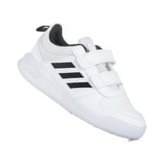 Adidas Čevlji 30.5 EU Tensaur C